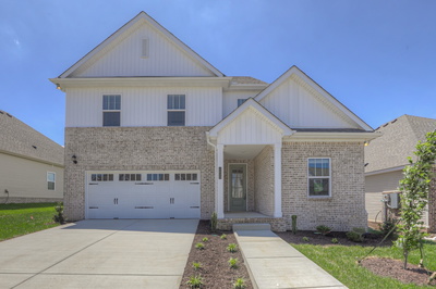 5100 Turquoise Lane