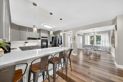 147 Sunset Dr