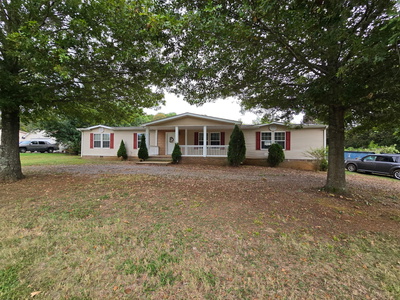 417 Briarwood Rd