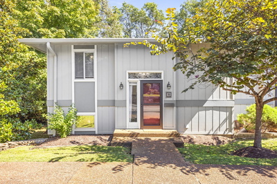 21 Vaughns Gap Rd