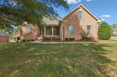 277 Chipaway Dr