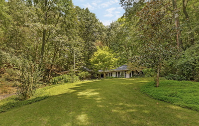5856 Beauregard Dr