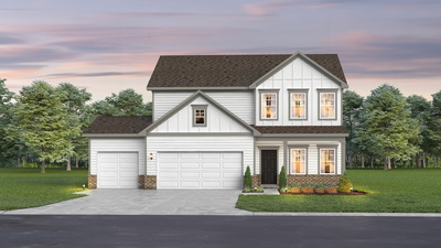 2269 Kai Drive