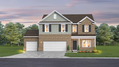 2584 Kai Drive