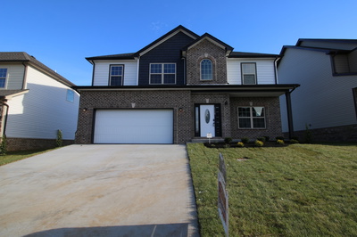 1538 Citadel Ct