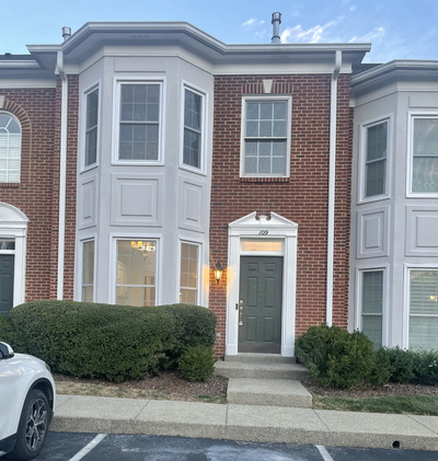 4204 Hillsboro Pike