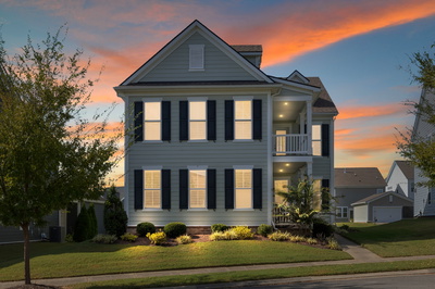 1607 Sand Dollar Ct