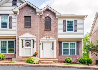 1612 Brentwood Pointe