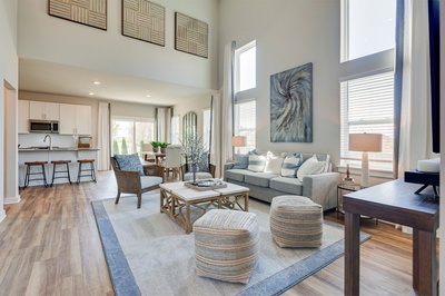 1333 Gentry Drive
