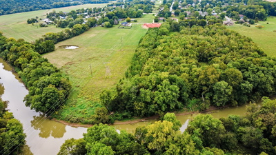 1204 Willow Bend Dr