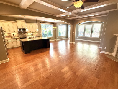 129 Tara Ln