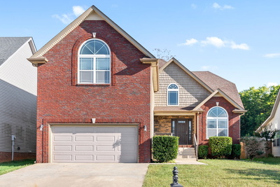 1483 Brew Moss Drive