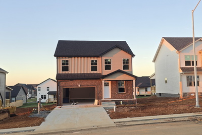 263 Cardinal Creek
