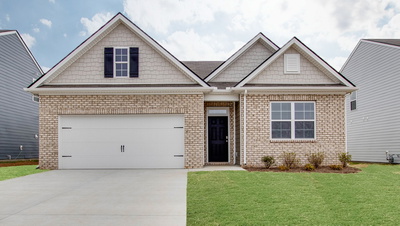 7018 Penny Lane