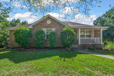 944 Sable Dr