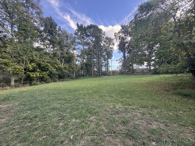 901 Hilltop Court