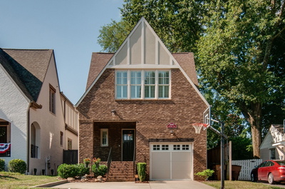 3646 Mayflower Pl