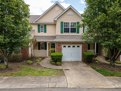 2138 Nashboro Blvd
