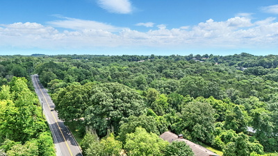 516 Franklin Limestone Rd