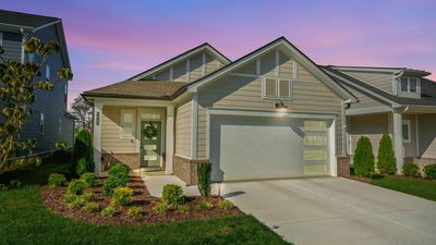 1069 Linn Cove Ct