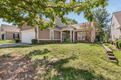 1209 Cannon Ln