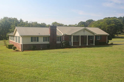 4202 Peytonsville Trinity Rd