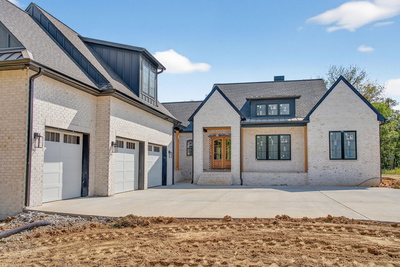 116 Bradley Ln