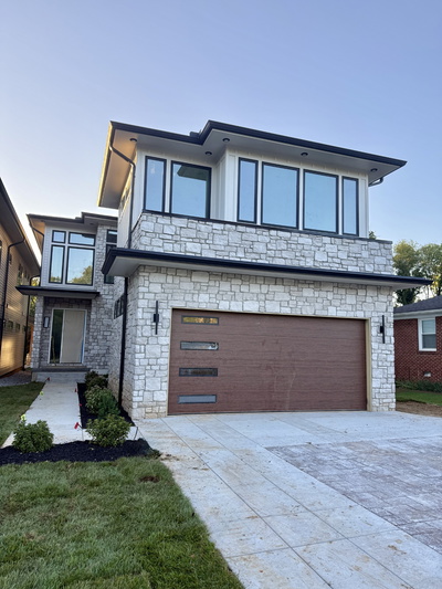 5225 Stallworth Dr