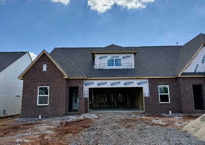 113 Yuma Lane