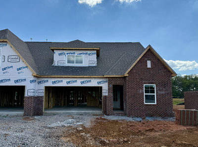 121 Yuma Lane
