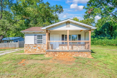 4102 Geyland Heights Rd