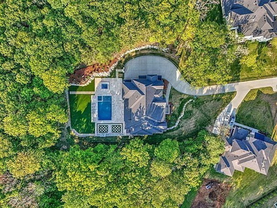 6128 Lookaway Farms Circle