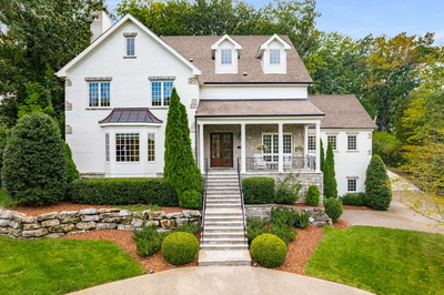 4421 Wayland Dr