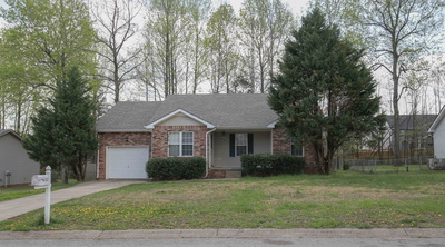 632 Ashley Oaks Dr