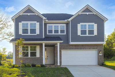 210 Acmon Blue Blvd