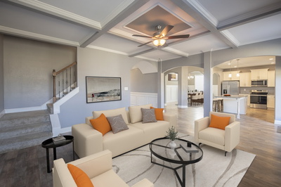 1291 Black Oak Cir