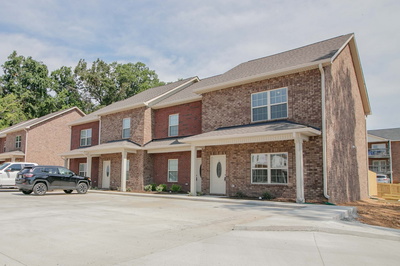 550 Peachers Mill Road #C4