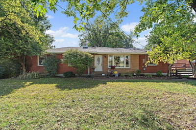 101 Newport Dr