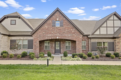 322 Madeira Pl
