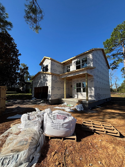 108 Lynn Lee Dr