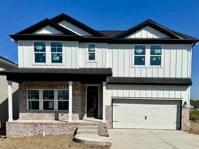 305 Brandi Ln