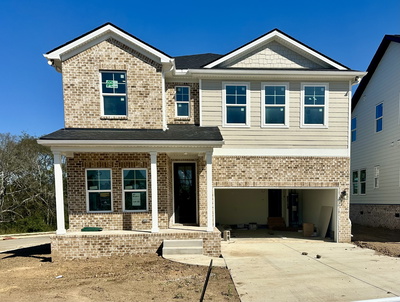 301 Brandi Ln