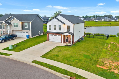 508 Castle Pinckney Ln