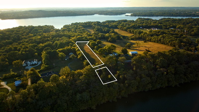 1 Saundersville Ferry Rd