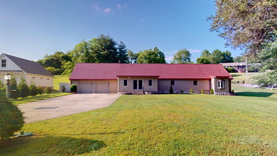 309 Brookview Ct