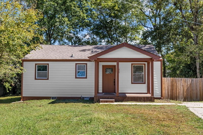 2614 Jenkins Ct