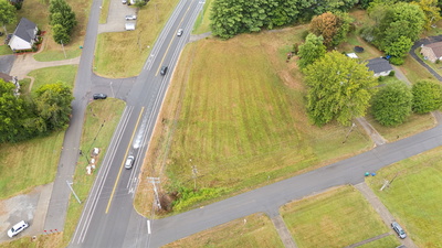 100 Rolling Acres Dr