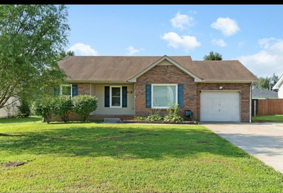 3216 Tabby Dr