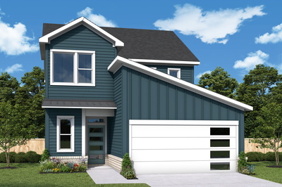 949 Brooklyn Crossing