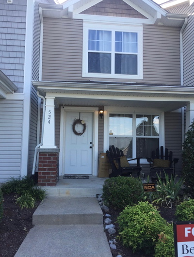 524 Shadow Glen Dr